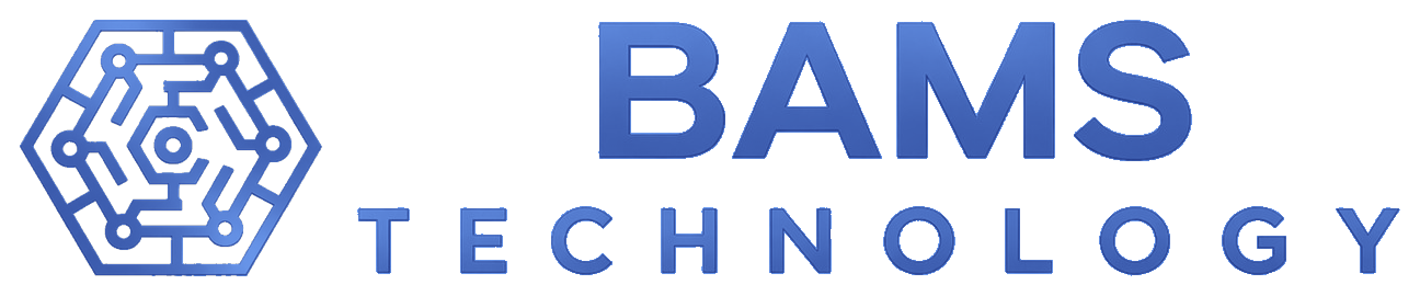 BAMS Technology